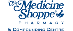 http://medicineshoppesurrey.ca/wp-content/uploads/2021/04/logo.png
