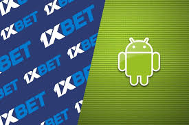 1xBet Download APP for PC Enhance Your Betting Experience 1xBet Download APP for PC Enhance Your Betting Experience