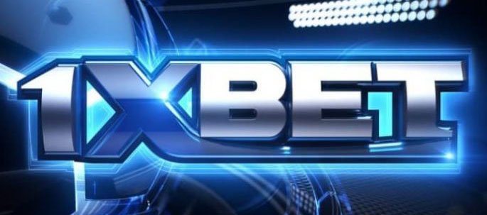 1xBet Sports Betting in Sri Lanka A Comprehensive Guide 1xBet Sports Betting in Sri Lanka A Comprehensive Guide