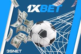 1xBet Sports Betting in Sri Lanka A Comprehensive Guide 1xBet Sports Betting in Sri Lanka A Comprehensive Guide