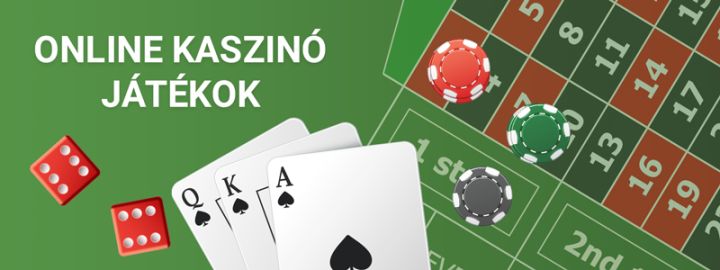 A legjobb online szerencsejáték oldalak Magyarországon - Útmutató és Tippek A legjobb online szerencsejáték oldalak Magyarországon - Útmutató és Tippek