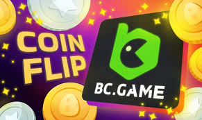 استراتيجيات الفوز في لعبة BC.Game Crash استراتيجيات الفوز في لعبة BC.Game Crash