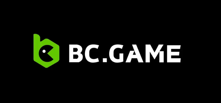 BC.Game Login Your Gateway to Exciting Crypto Gaming BC.Game Login Your Gateway to Exciting Crypto Gaming