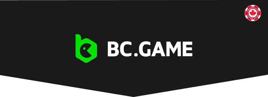bcgameの評判と評価 - 利用者の体験と意見