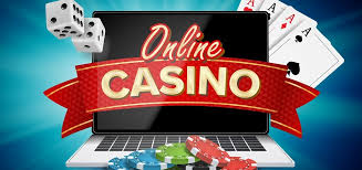 Best No Deposit Online Casinos for 2024 Top Picks Best No Deposit Online Casinos for 2024 Top Picks
