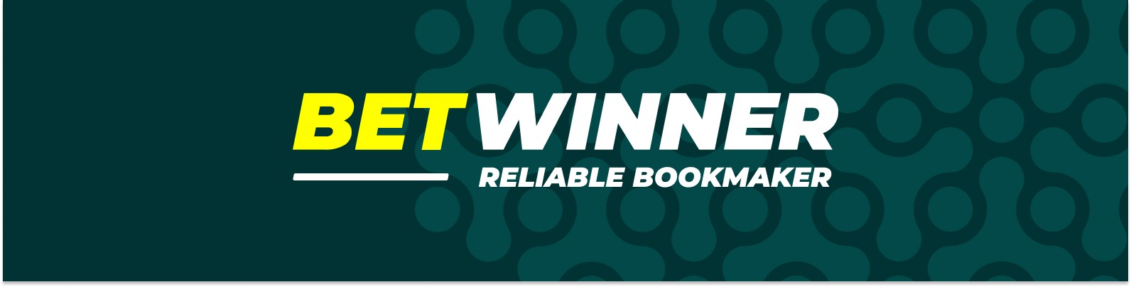 Betwinner Your Comprehensive Guide to the Ultimate Betting Experience Betwinner Your Comprehensive Guide to the Ultimate Betting Experience