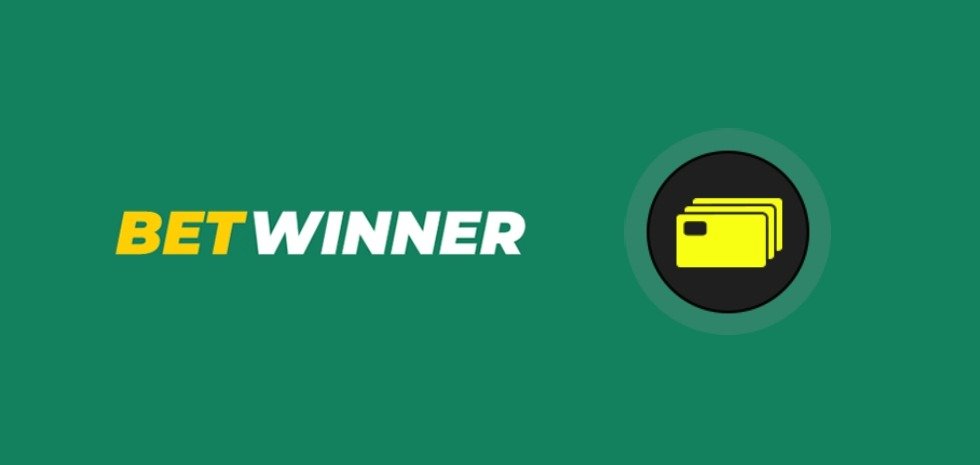 Betwinner Your Comprehensive Guide to the Ultimate Betting Experience Betwinner Your Comprehensive Guide to the Ultimate Betting Experience