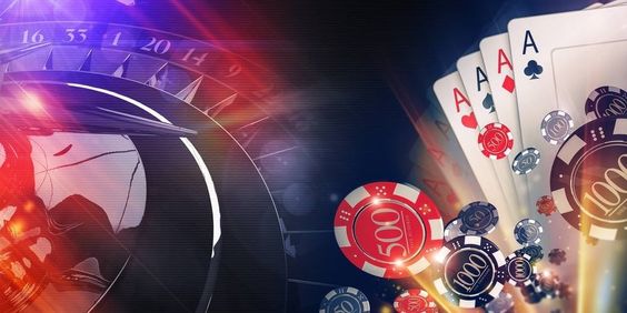 Casino Vklad 10€ Euro - Získejte víc s menšími sázkami