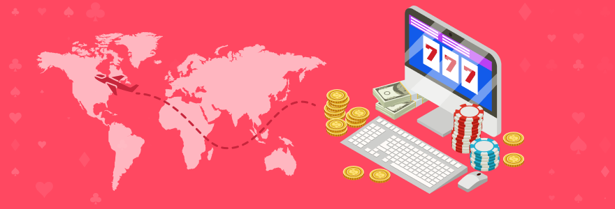 Casino Vklad 10€ Euro - Získejte víc s menšími sázkami