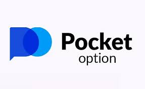 Complete Guide to Verifying Your Pocket Option Account