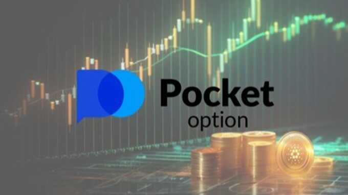 Complete Guide to Verifying Your Pocket Option Account
