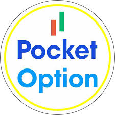 Comprehensive Reviews of Pocket Option Pros and Cons Revealed Comprehensive Reviews of Pocket Option Pros and Cons Revealed