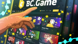 Discover the Best BC.Game Promo Codes and Bonuses for Max Rewards Discover the Best BC.Game Promo Codes and Bonuses for Max Rewards