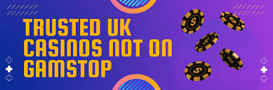 Discover the Best Casino Sites Not on Gamstop for Uninterrupted Gaming 698933250 Discover the Best Casino Sites Not on Gamstop for Uninterrupted Gaming 698933250