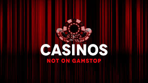 Discover the Best Casino Sites Not on Gamstop for Uninterrupted Gaming 698933250 Discover the Best Casino Sites Not on Gamstop for Uninterrupted Gaming 698933250