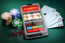 Discover the Best New Online Casino in the UK
