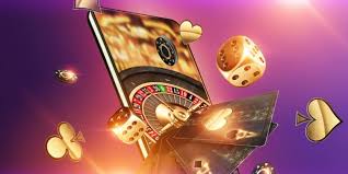 Discover the Thrills of Casino Rollino Your Ultimate Online Gaming Destination! Discover the Thrills of Casino Rollino Your Ultimate Online Gaming Destination!