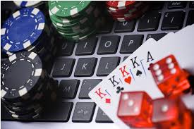 Discover the Thrills of Casino Rollino Your Ultimate Online Gaming Destination! Discover the Thrills of Casino Rollino Your Ultimate Online Gaming Destination!