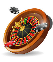 Discover the Thrills of Casino Rollino Your Ultimate Online Gaming Destination! Discover the Thrills of Casino Rollino Your Ultimate Online Gaming Destination!