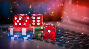 Discover the Thrills of Orion Spins