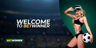 Discover the Thrills of Sports Betting with BetWinner