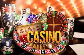 Discover UK Casinos Not on Gamstop A Comprehensive Guide 614285219 Discover UK Casinos Not on Gamstop A Comprehensive Guide 614285219