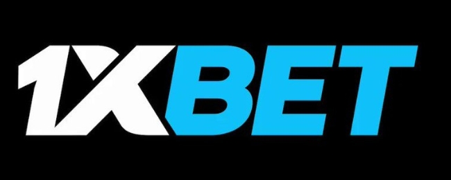 Download 1xBet APK for Android A Complete Guide Download 1xBet APK for Android A Complete Guide