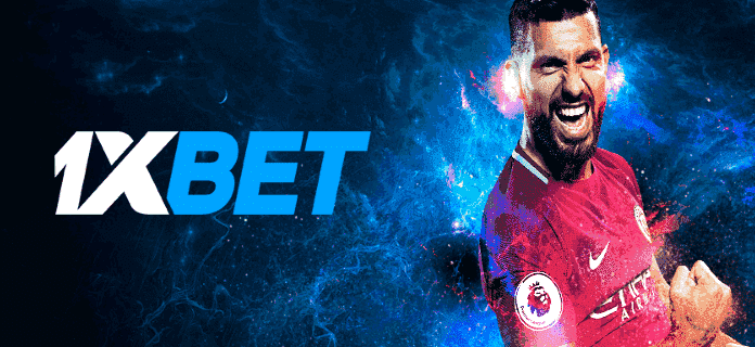 Download 1xBet APK for Android A Complete Guide Download 1xBet APK for Android A Complete Guide