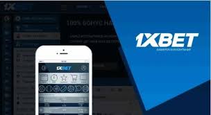 Essential 1xBet Betting Tips for Successful Wagering 1031088110 Essential 1xBet Betting Tips for Successful Wagering 1031088110