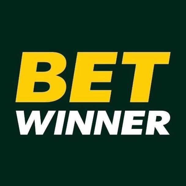 Experience the Thrill of Betting with Betwinner 1169977016 Experience the Thrill of Betting with Betwinner 1169977016