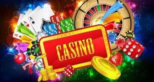 Experience the Thrill of SpinTime Online Casino UK Experience the Thrill of SpinTime Online Casino UK