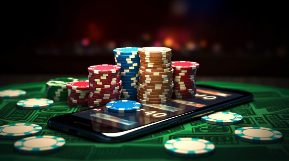 Experience the Thrills of Patrick Spins Casino