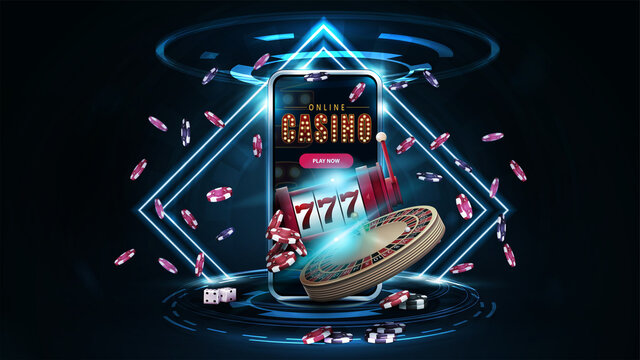 Experience the Thrills of Patrick Spins Casino