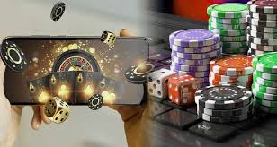 Explore Excitement and Rewards at Yeti Win Casino
