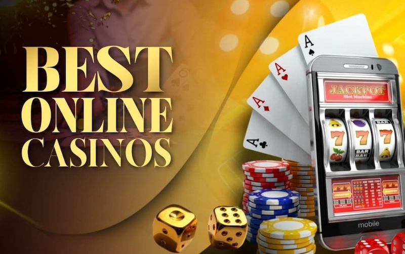 Explore Excitement and Rewards at Yeti Win Casino
