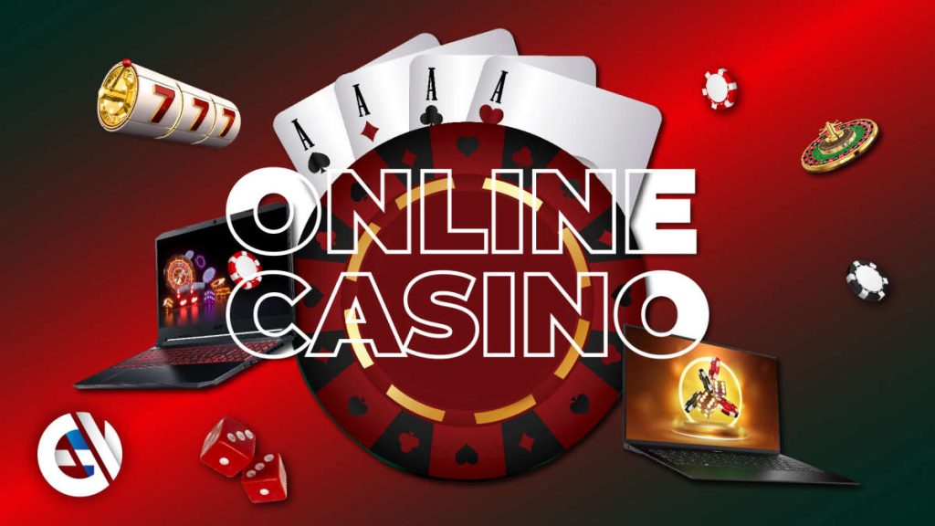 Explore Excitement and Rewards at Yeti Win Casino