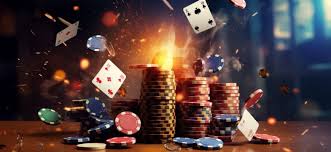 Explore Excitement at Richy Fox Casino & Sportsbook
