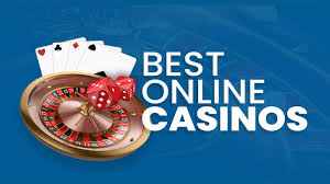 Explore Non Gamstop UK Casino Sites for Ultimate Gaming Experience 601712969 Explore Non Gamstop UK Casino Sites for Ultimate Gaming Experience 601712969