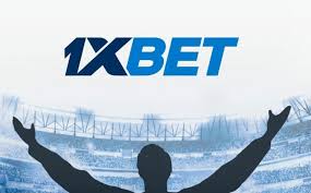 Explore the World of 1xBet Betting A Comprehensive Guide Explore the World of 1xBet Betting A Comprehensive Guide