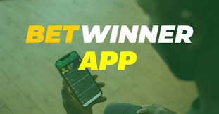 Explorez l'application Betwinner Pariez facilement et gagnez gros Explorez l'application Betwinner Pariez facilement et gagnez gros