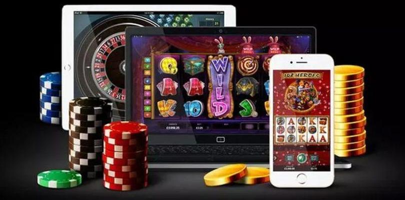 Exploring Independent Casinos Not on Gamstop 682143719 Exploring Independent Casinos Not on Gamstop 682143719