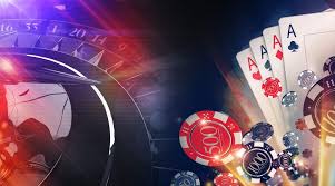 Exploring Non-Gamstop Casinos A Guide for Players 682477360 Exploring Non-Gamstop Casinos A Guide for Players 682477360