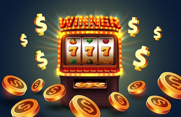 Exploring Non Gamstop UK Casinos A Comprehensive Guide 757919469 Exploring Non Gamstop UK Casinos A Comprehensive Guide 757919469