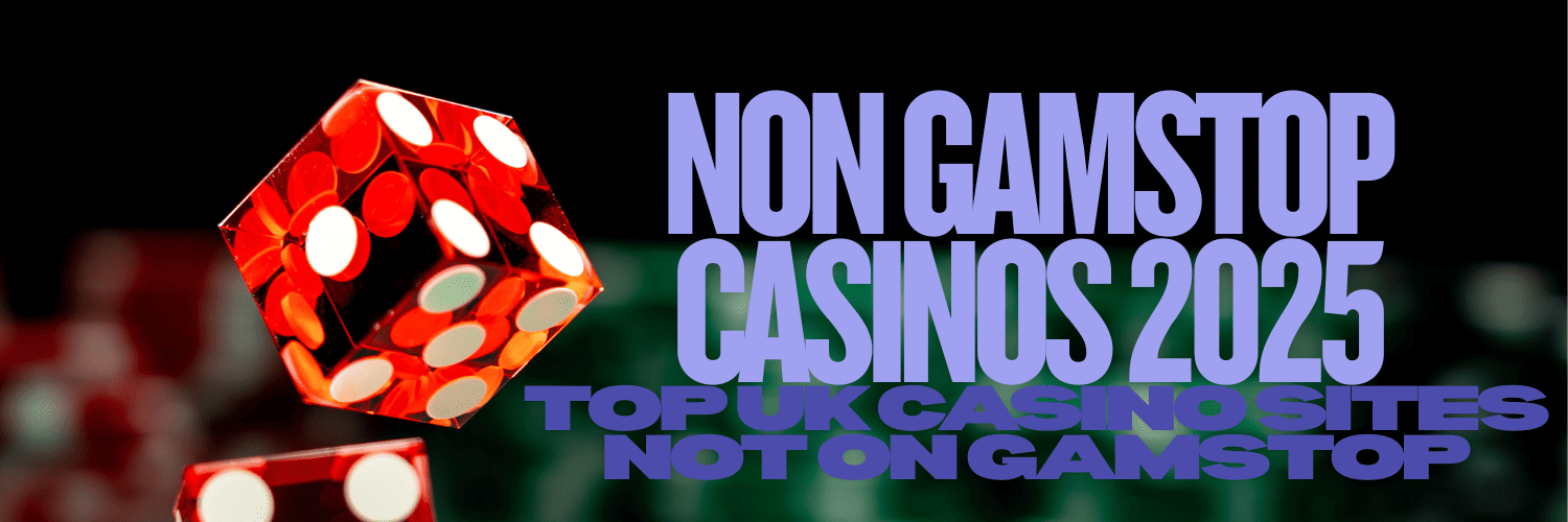 Exploring Non Gamstop UK Casinos A Comprehensive Guide 757919469 Exploring Non Gamstop UK Casinos A Comprehensive Guide 757919469