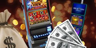 Exploring Not on Gamstop Casinos in the UK Exploring Not on Gamstop Casinos in the UK