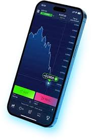 Exploring the Benefits of the Pocket Option Trading Platform Exploring the Benefits of the Pocket Option Trading Platform