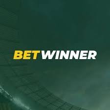 Exploring the BetWinner Gambling Platform in Brazil A Comprehensive Guide