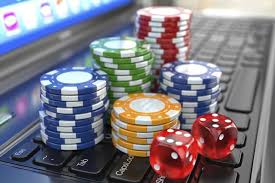 Exploring the Excitement of Tea Spins Casino UK 23