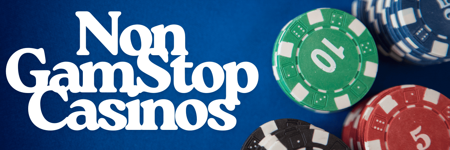 Exploring UK Casinos Not on Gamstop 628363938