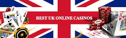 Exploring UK Online Casino Operators A Comprehensive Guide 1652486891 Exploring UK Online Casino Operators A Comprehensive Guide 1652486891